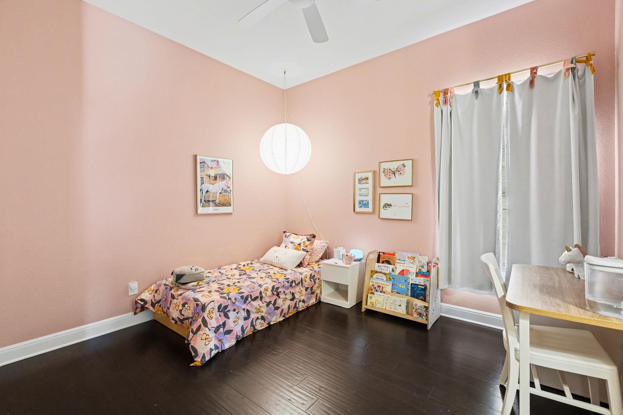 549 Clear Springs HOLW