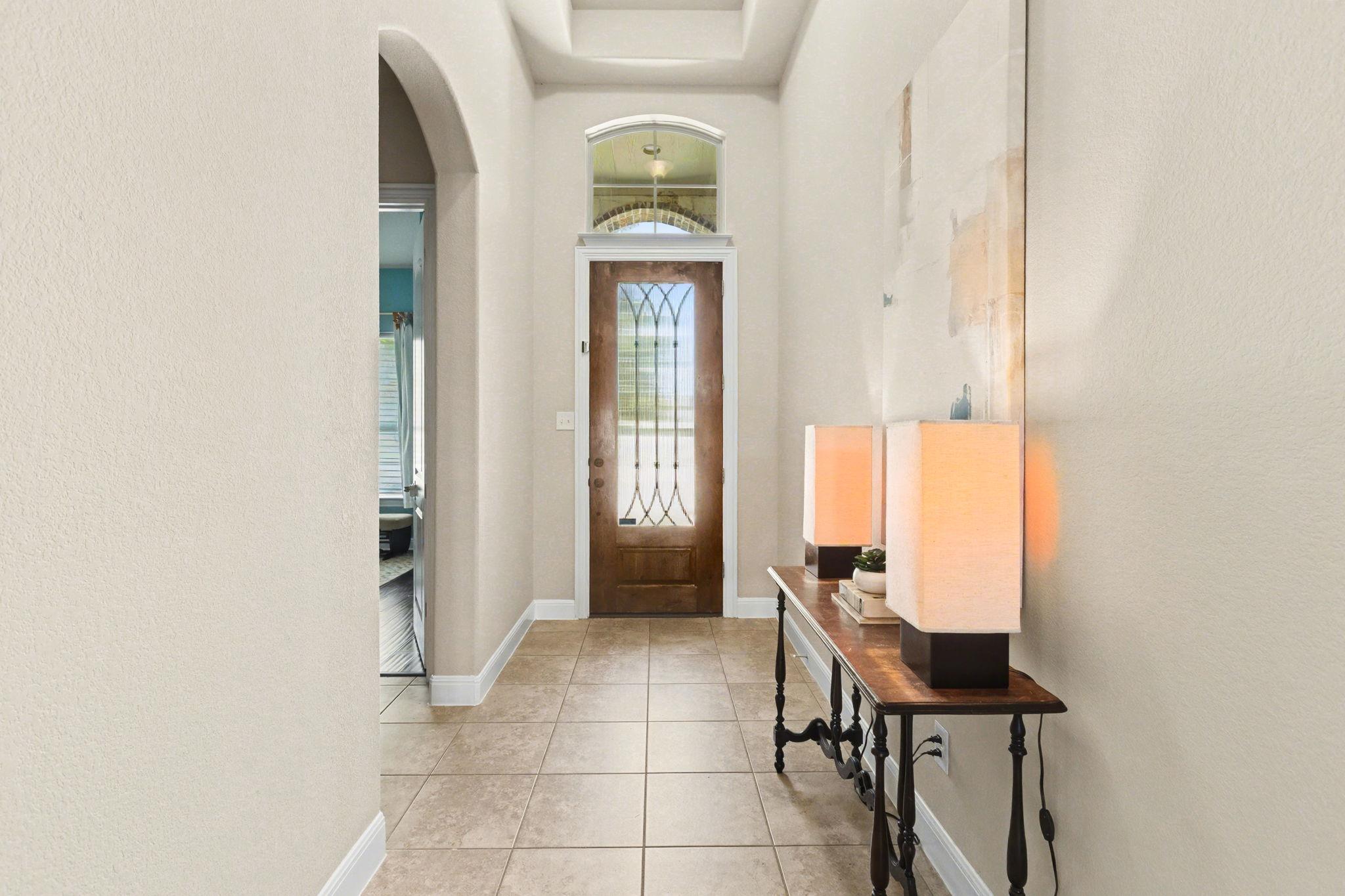 549 Clear Springs HOLW