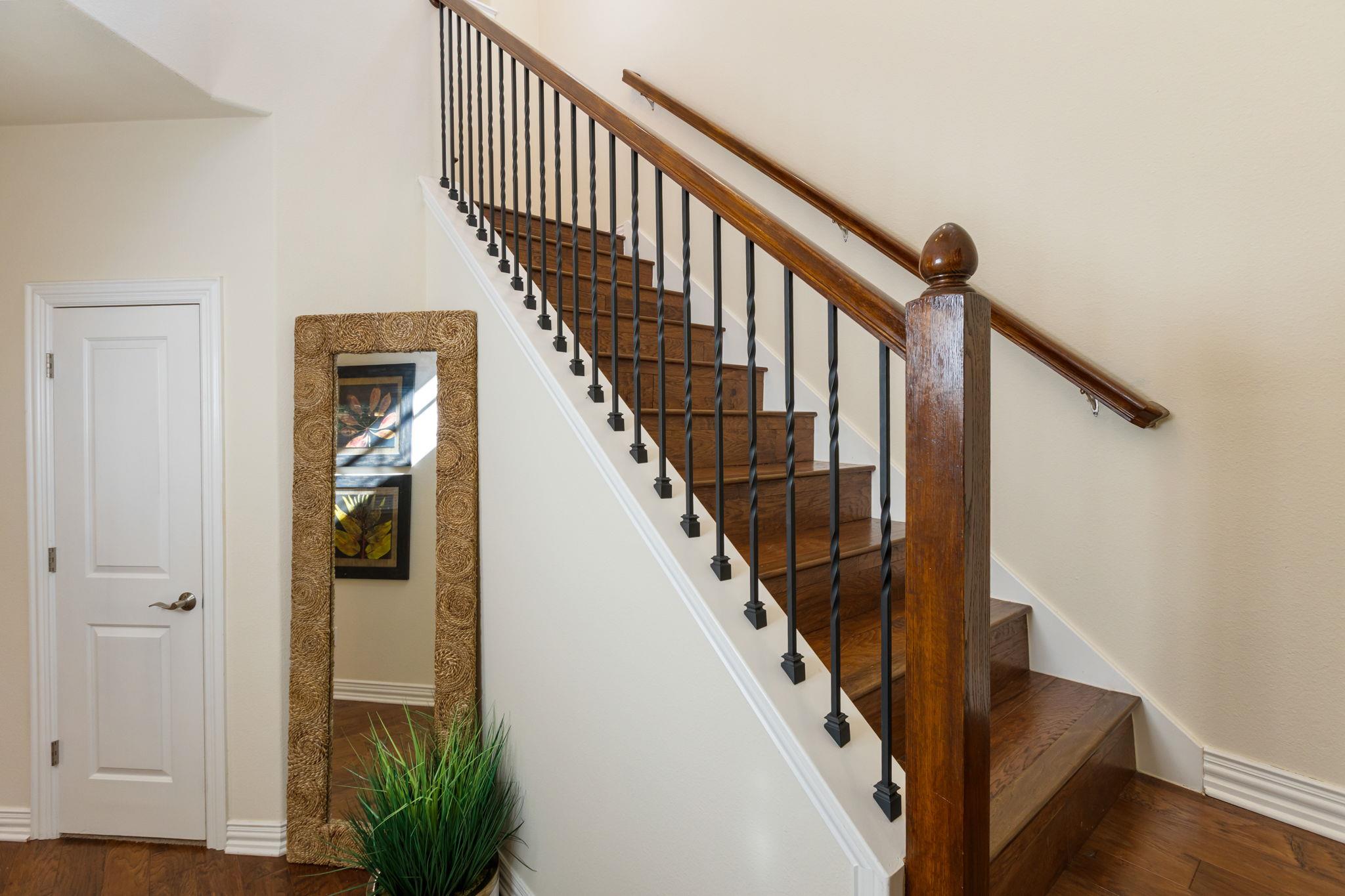 6715 Windrift WAY # 20, Austin Unit: 20