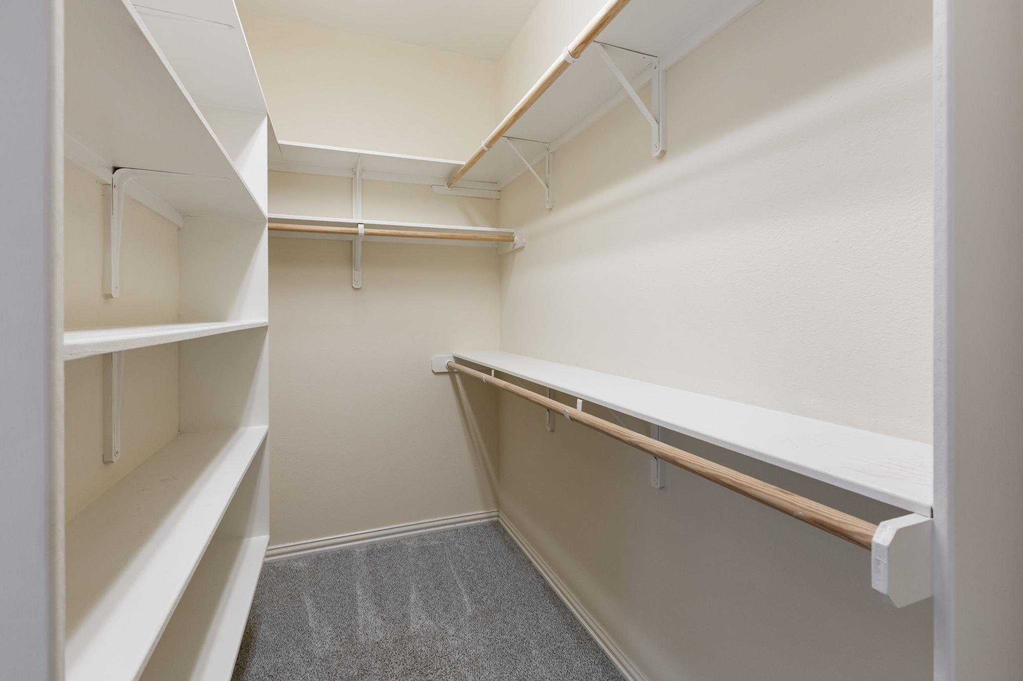 6715 Windrift WAY # 20, Austin Unit: 20