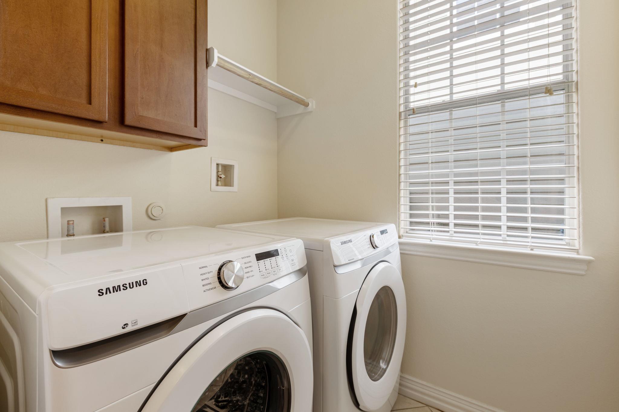 6715 Windrift WAY # 20, Austin Unit: 20