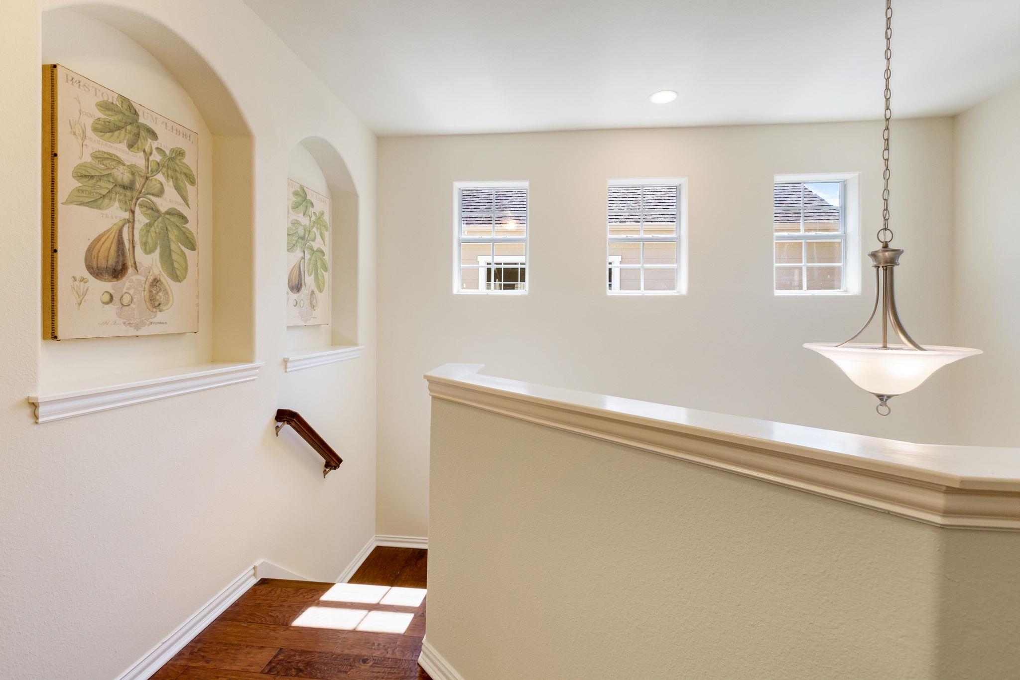 6715 Windrift WAY # 20, Austin Unit: 20