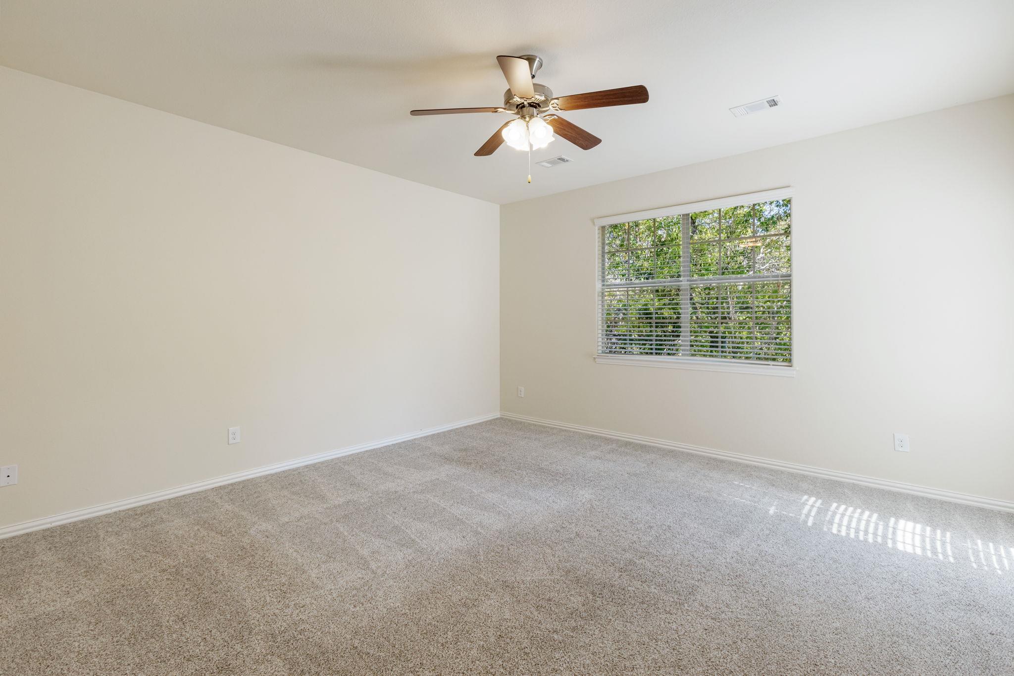 6715 Windrift WAY # 20, Austin Unit: 20