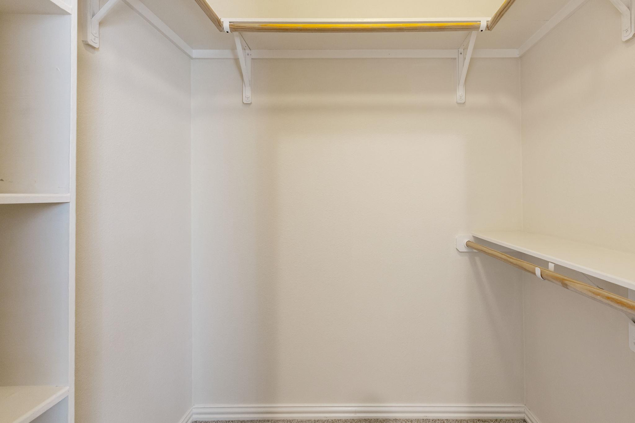 6715 Windrift WAY # 20, Austin Unit: 20