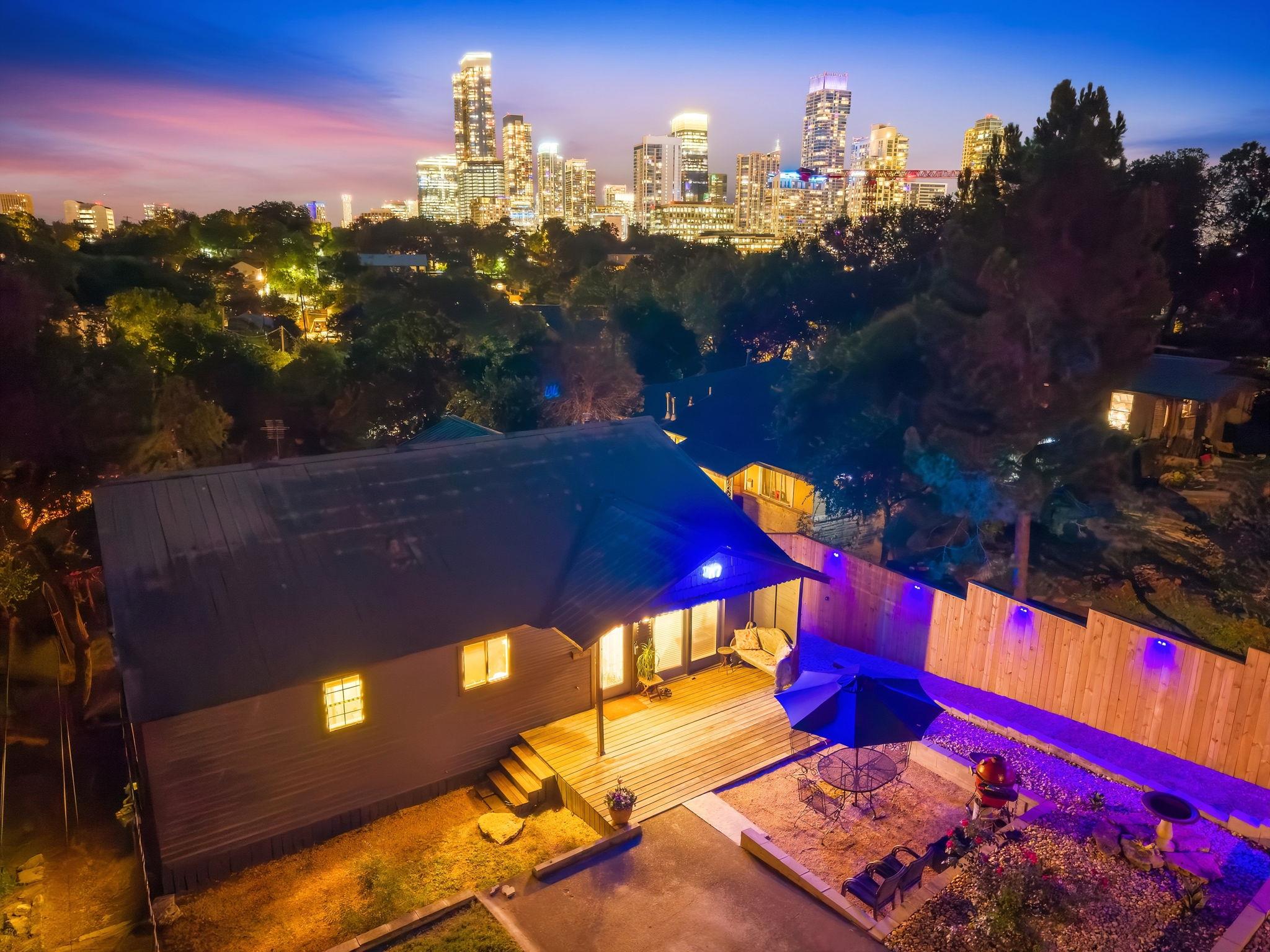 717 Brownlee CIR