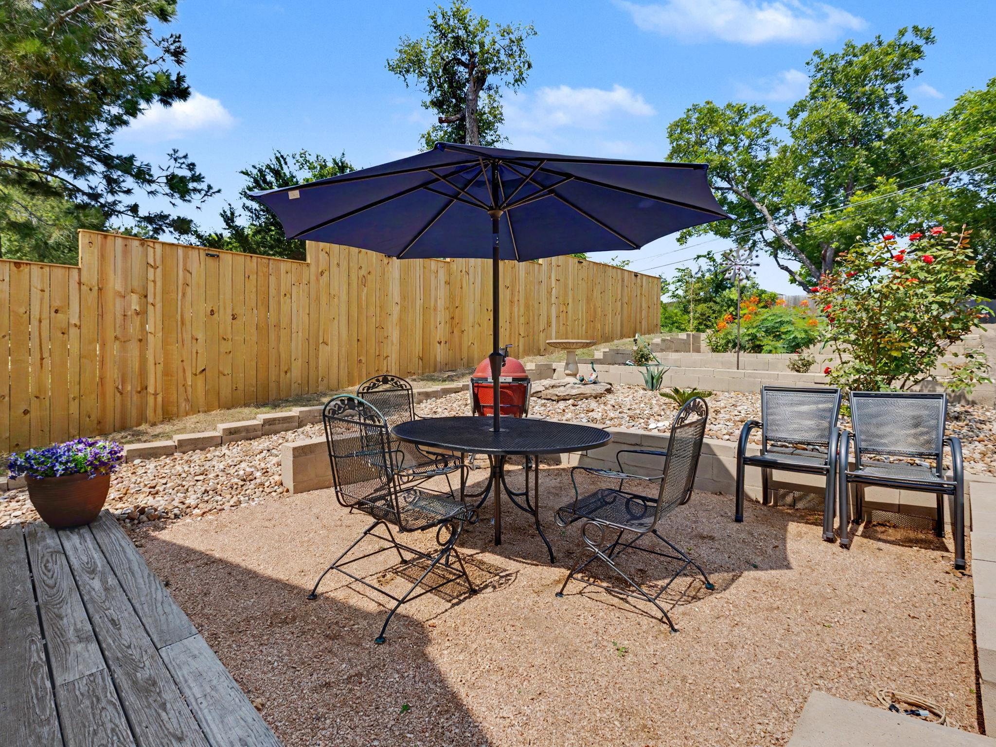 717 Brownlee CIR