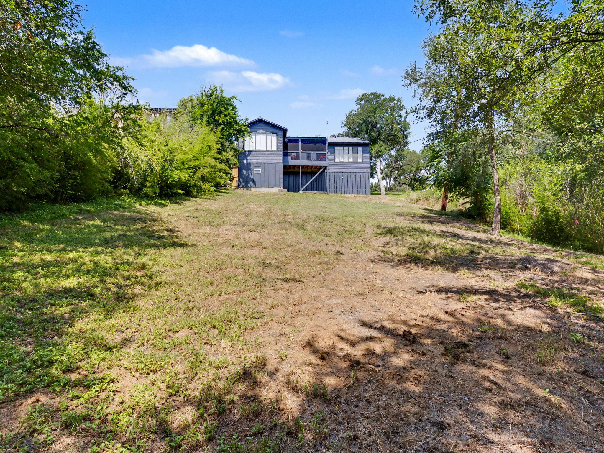 717 Brownlee CIR