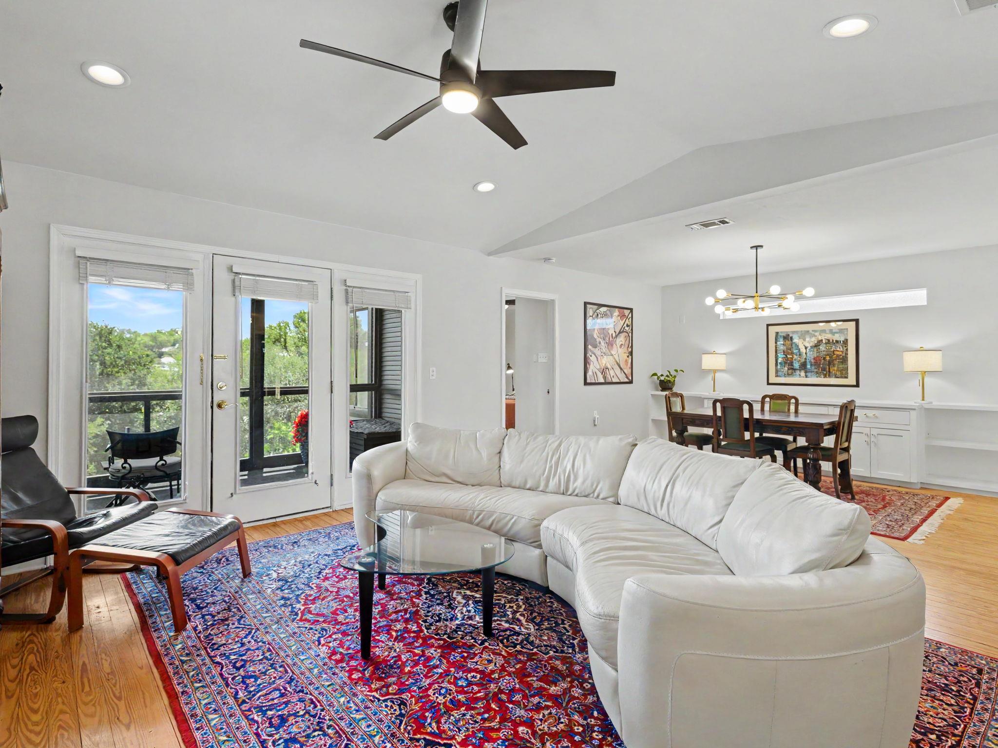 717 Brownlee CIR