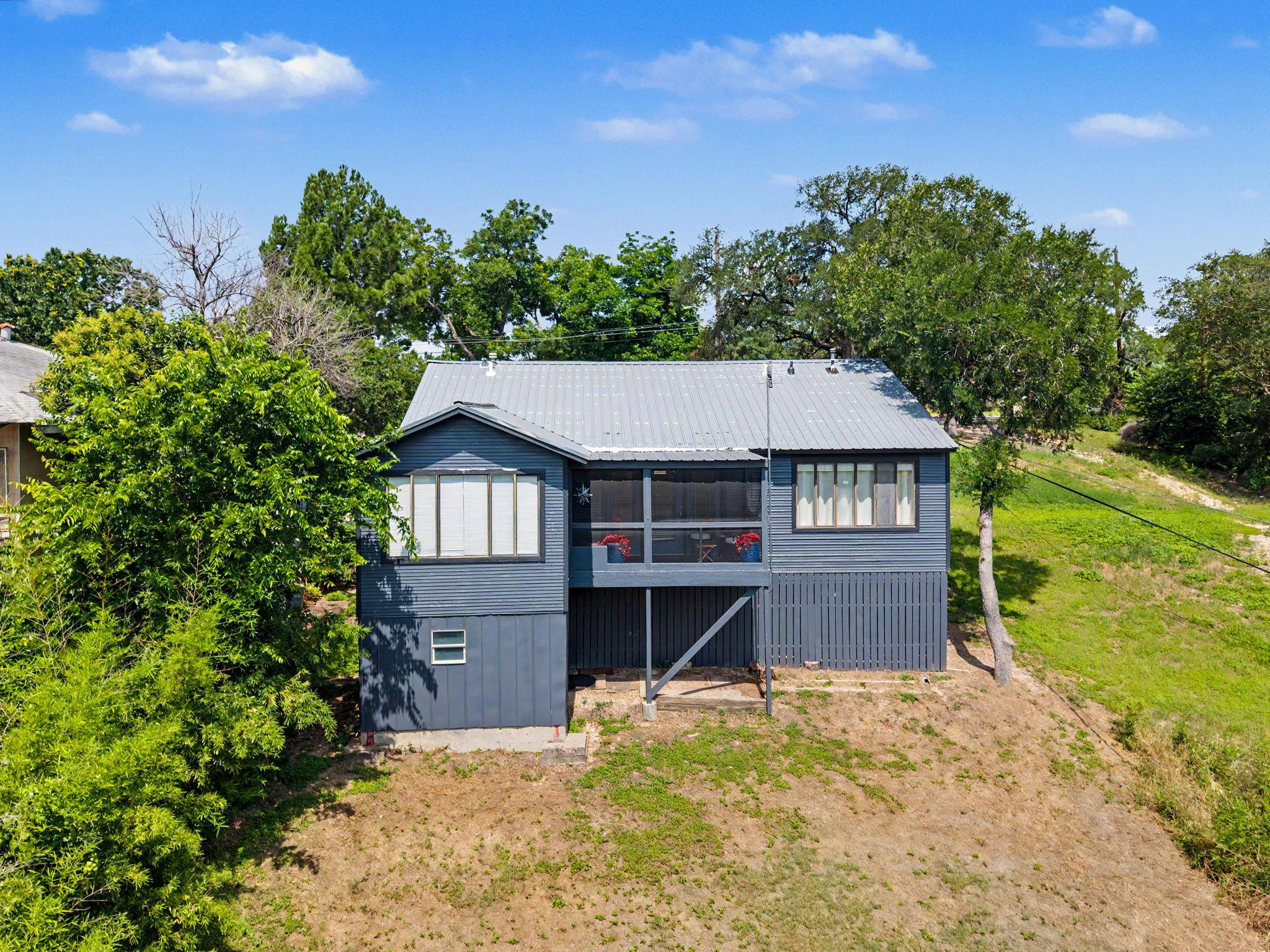 717 Brownlee CIR