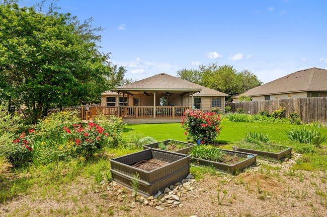 17700 Linkview DR
