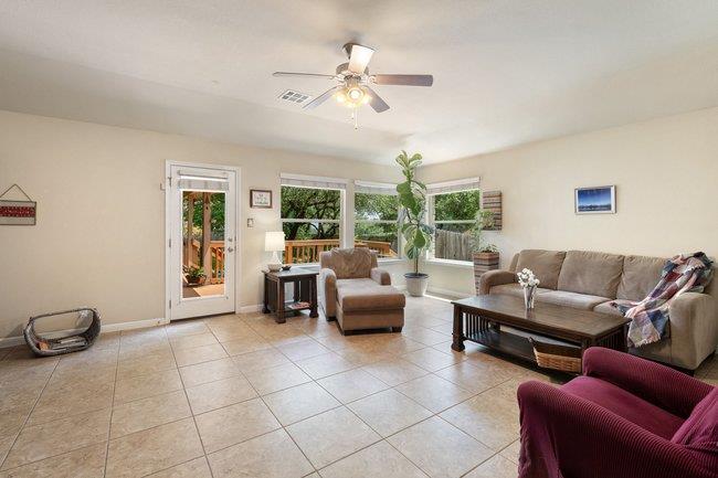 17700 Linkview DR