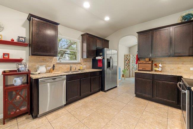 17700 Linkview DR
