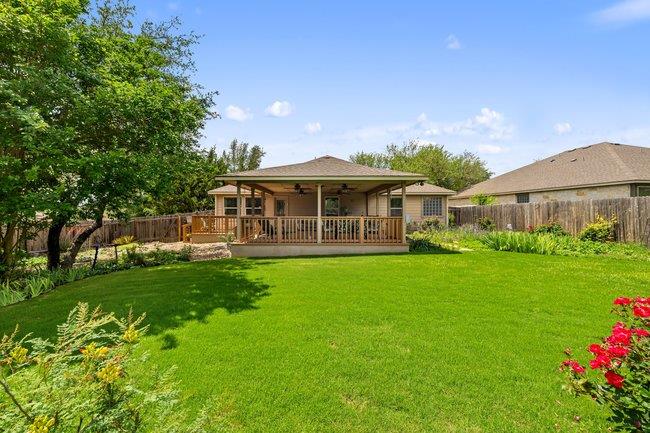 17700 Linkview DR