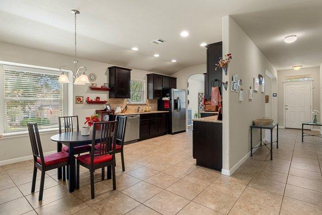 17700 Linkview DR