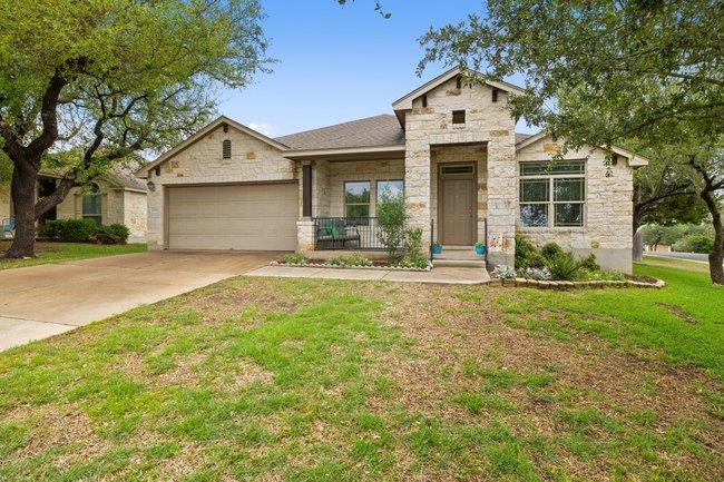 17700 Linkview DR