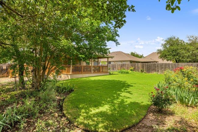 17700 Linkview DR