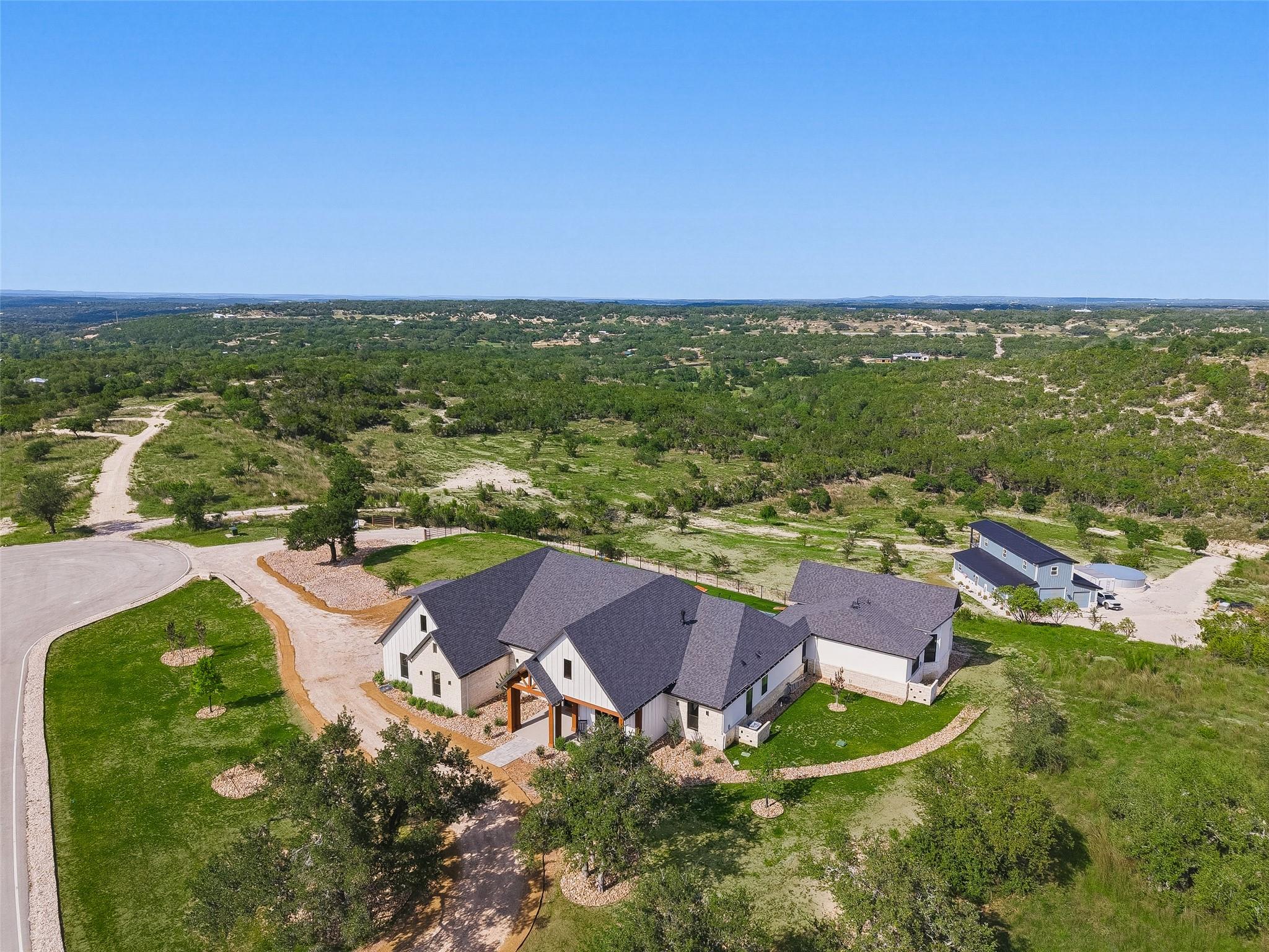 598 Lookout Mountain RD