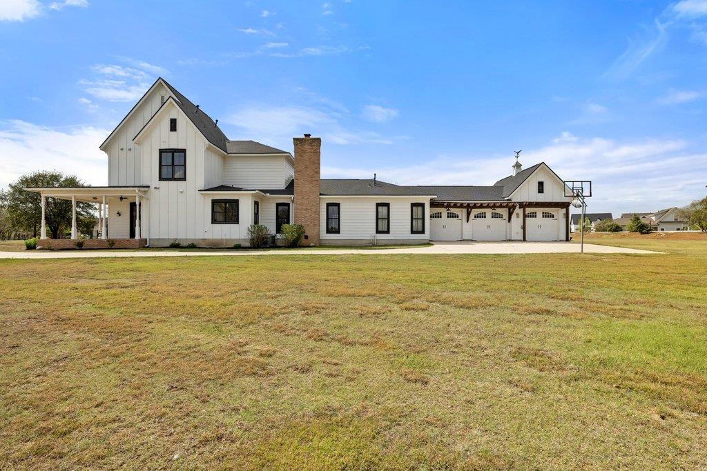 167 Vincas Shadow CT