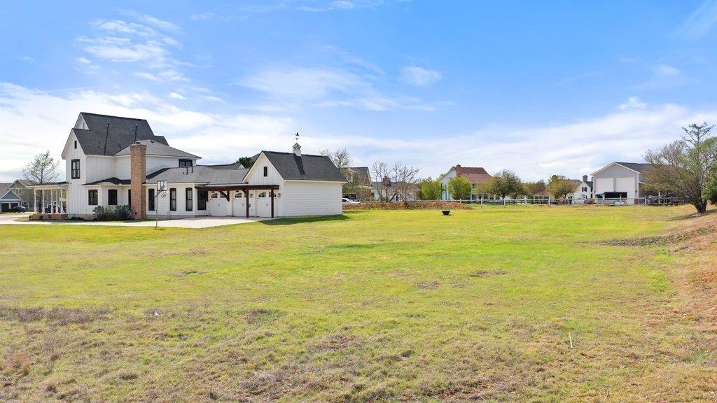 167 Vincas Shadow CT