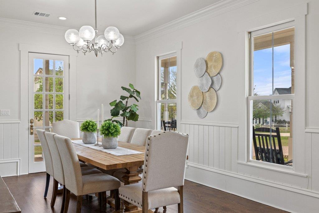 167 Vincas Shadow CT