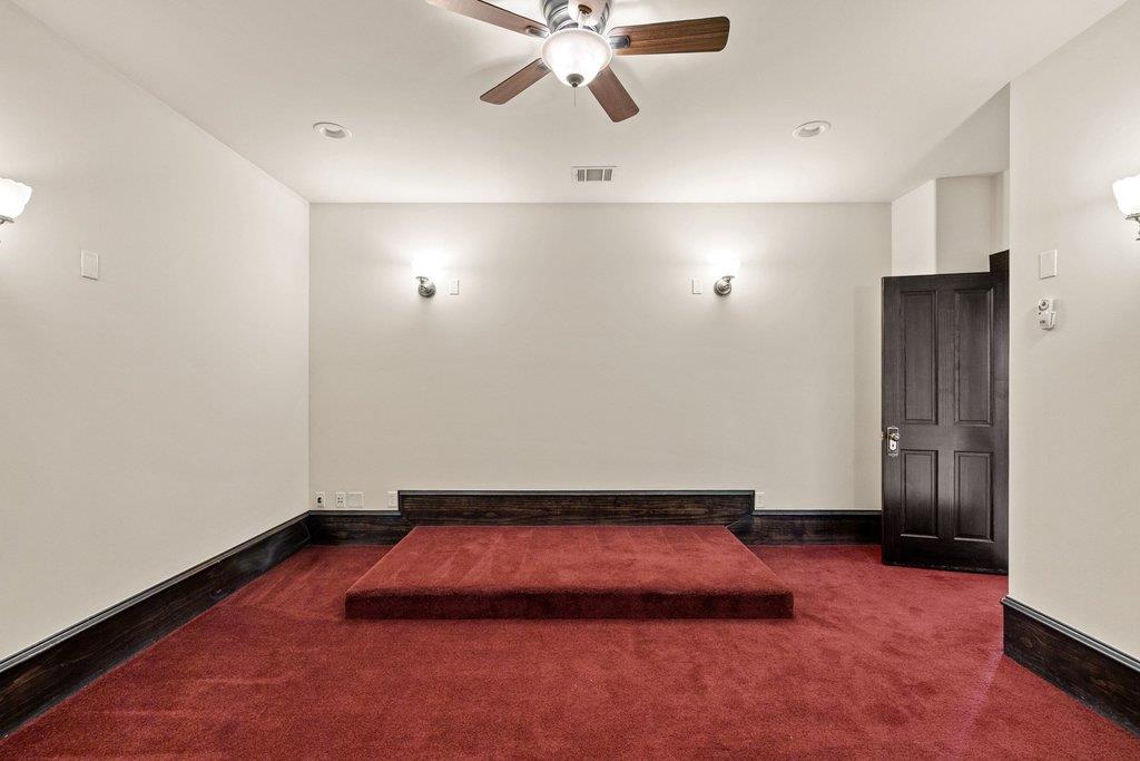 167 Vincas Shadow CT