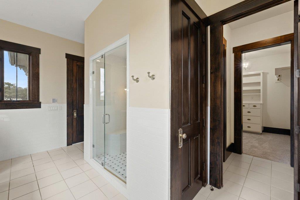 167 Vincas Shadow CT