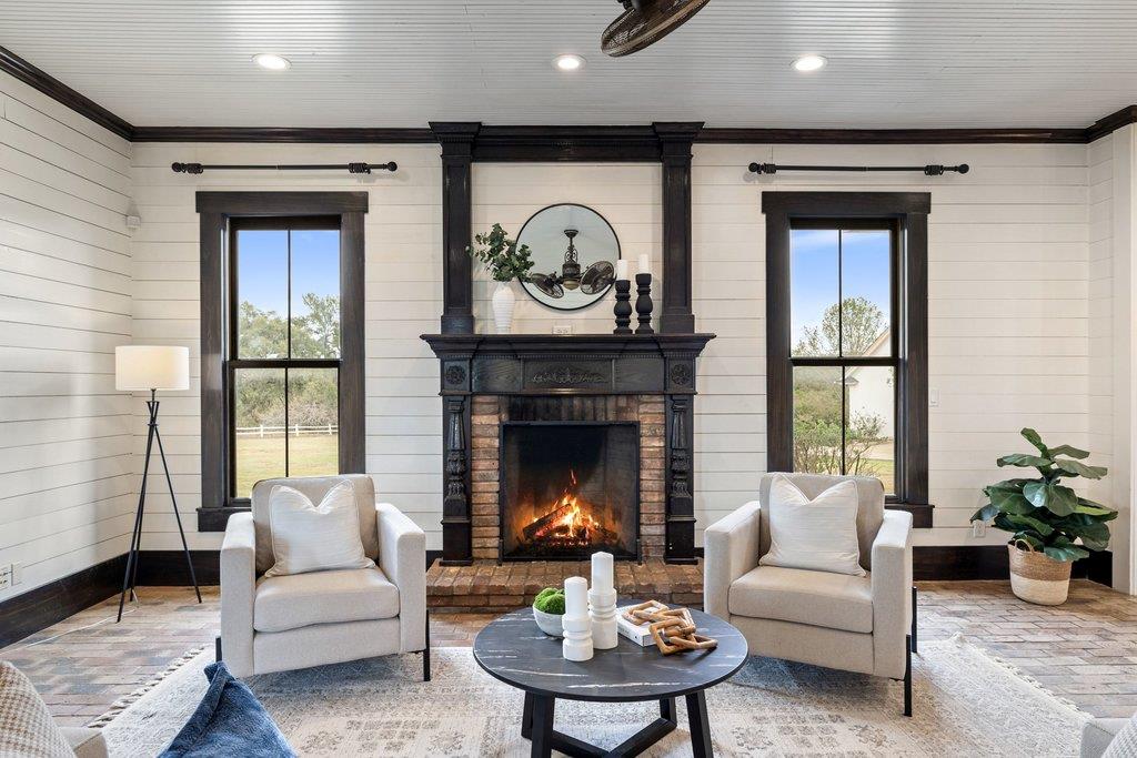 167 Vincas Shadow CT