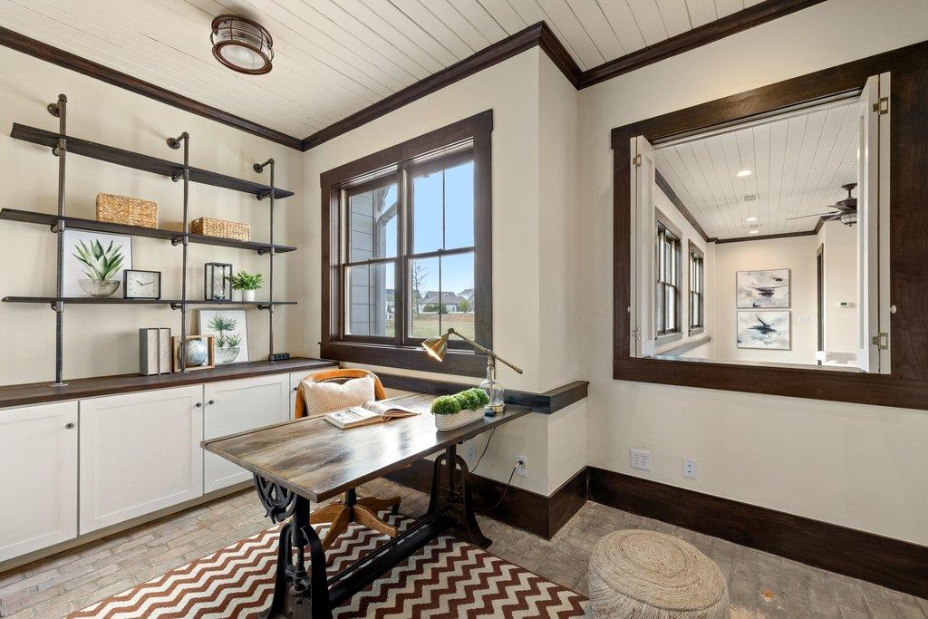 167 Vincas Shadow CT