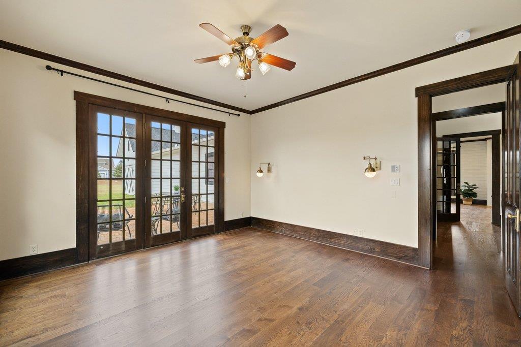 167 Vincas Shadow CT