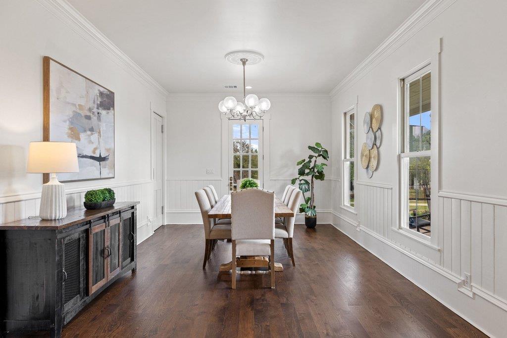 167 Vincas Shadow CT