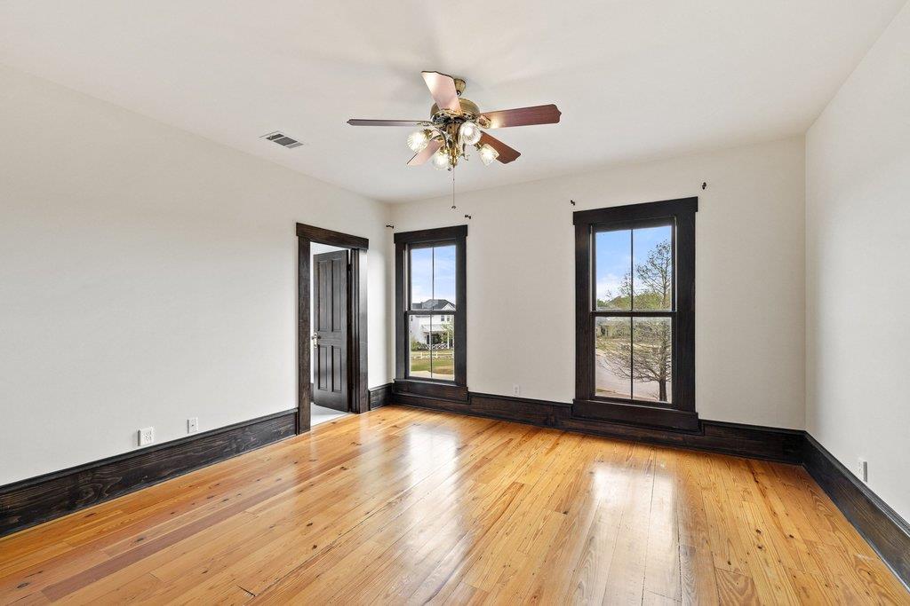 167 Vincas Shadow CT