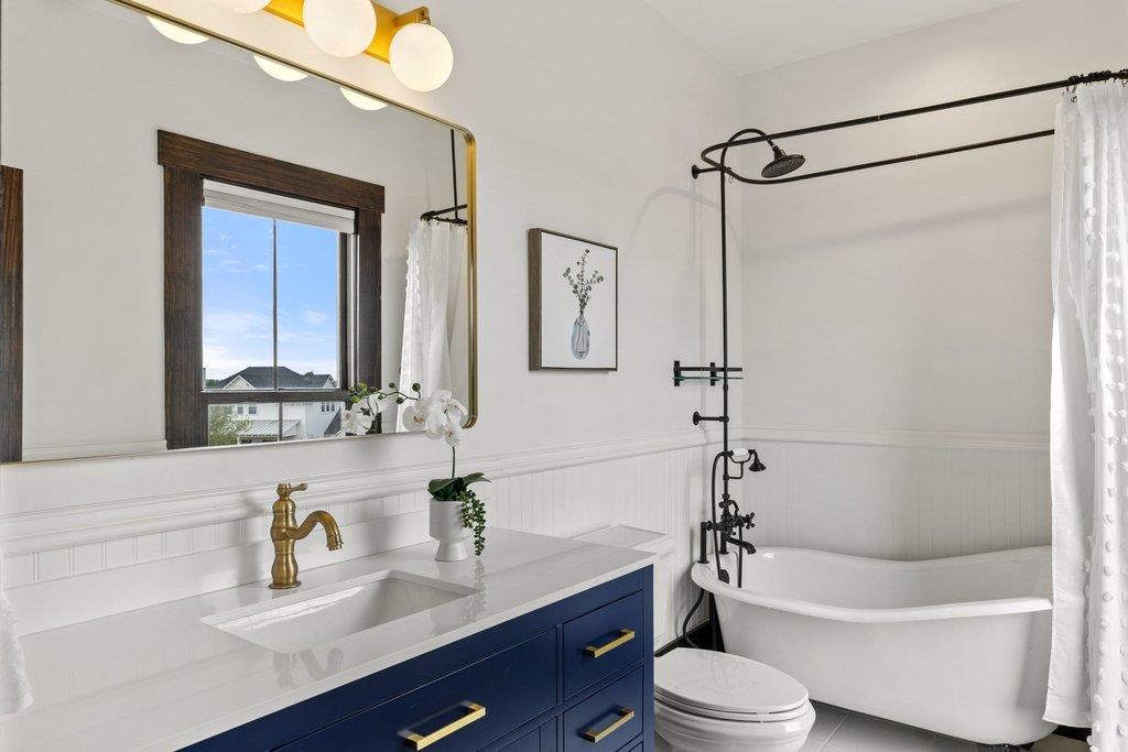 167 Vincas Shadow CT