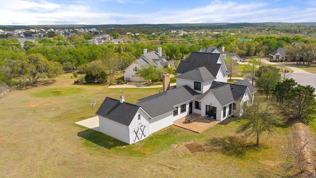 167 Vincas Shadow CT