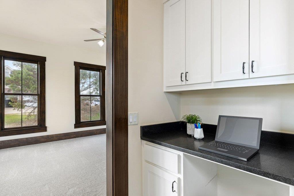 167 Vincas Shadow CT