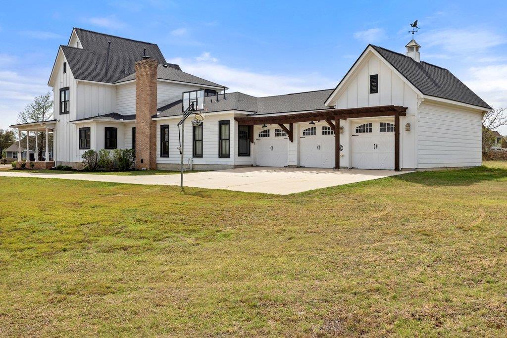 167 Vincas Shadow CT