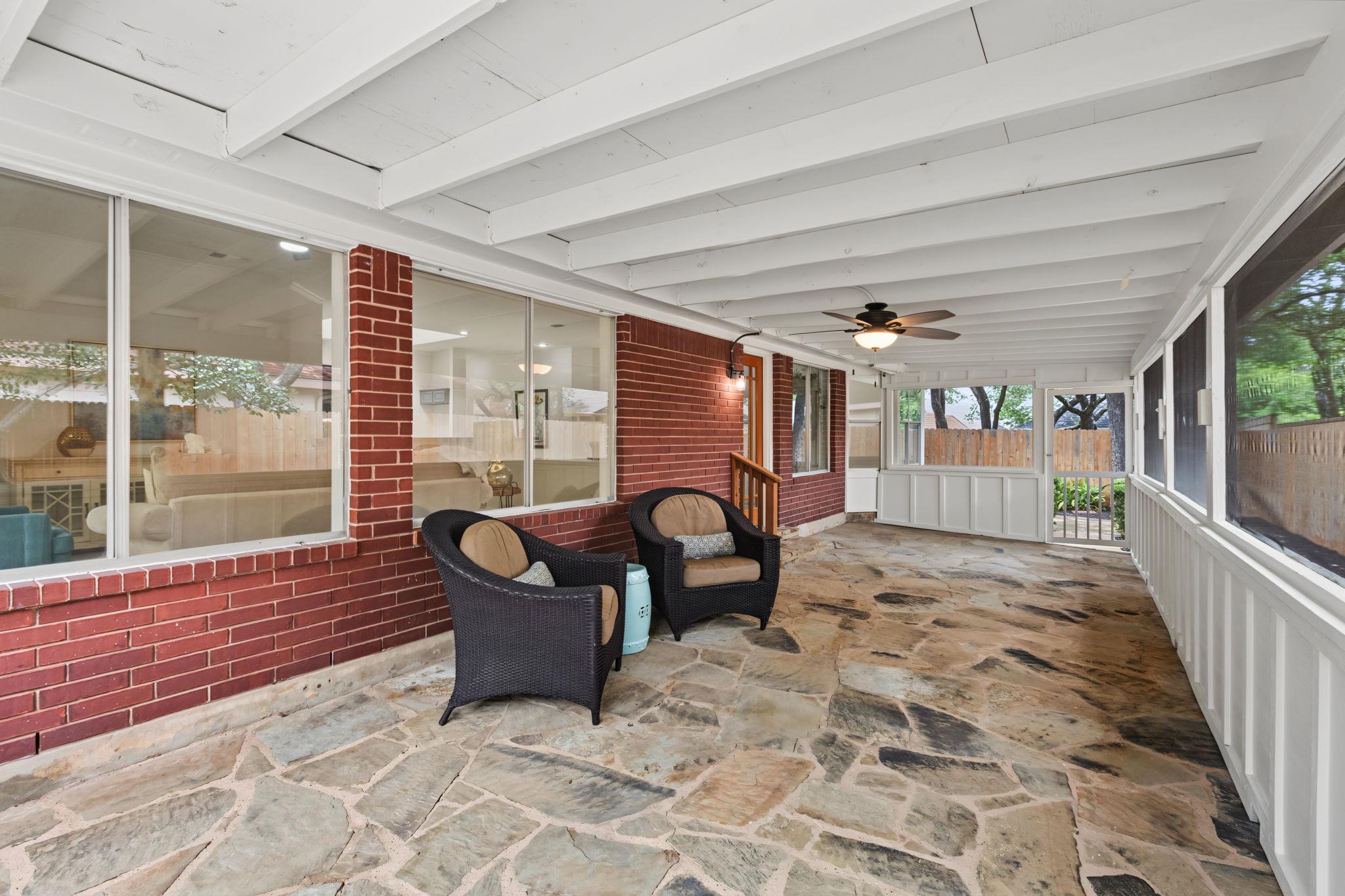 3105 Sesbania DR