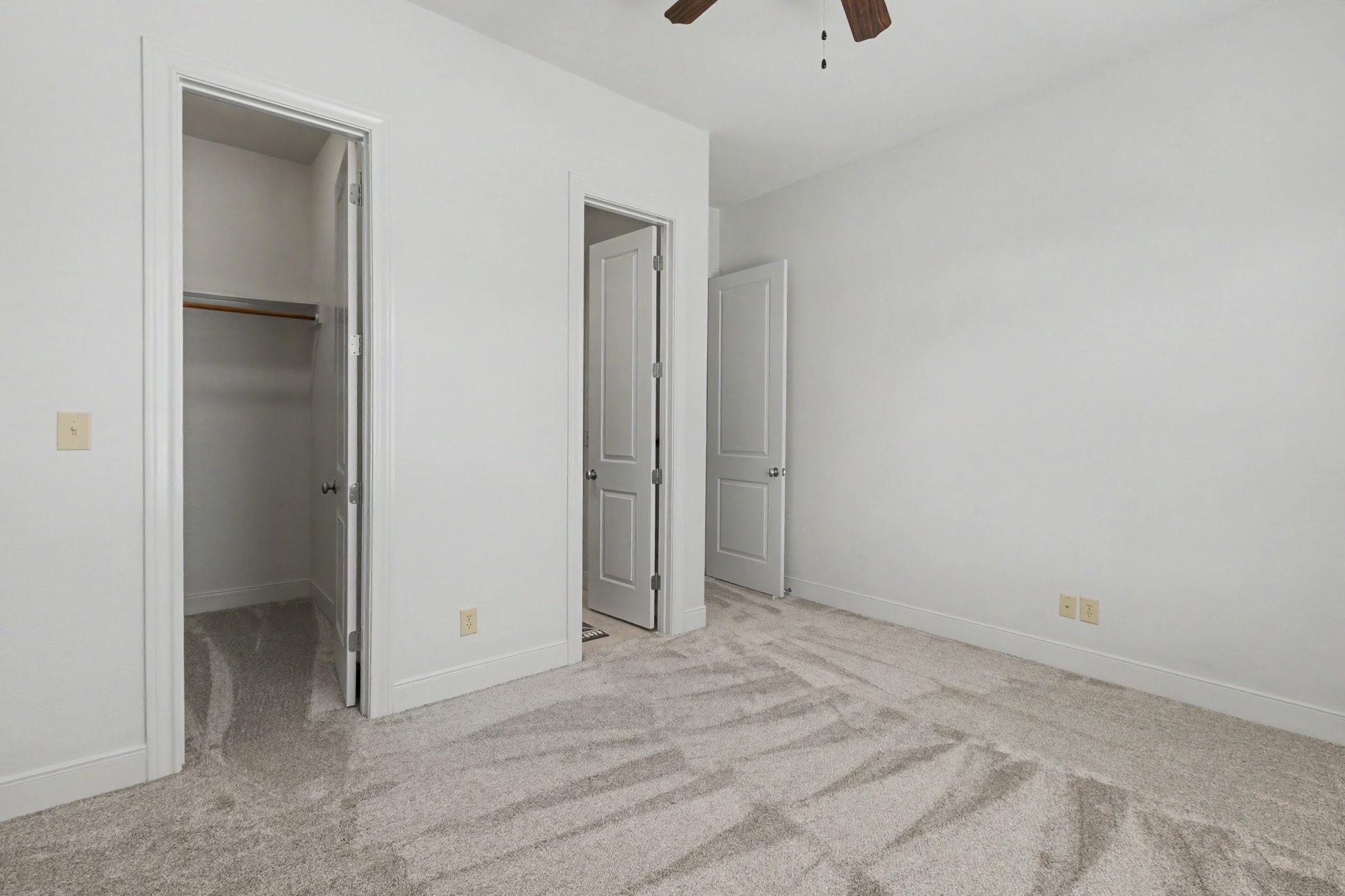108 Milan CT