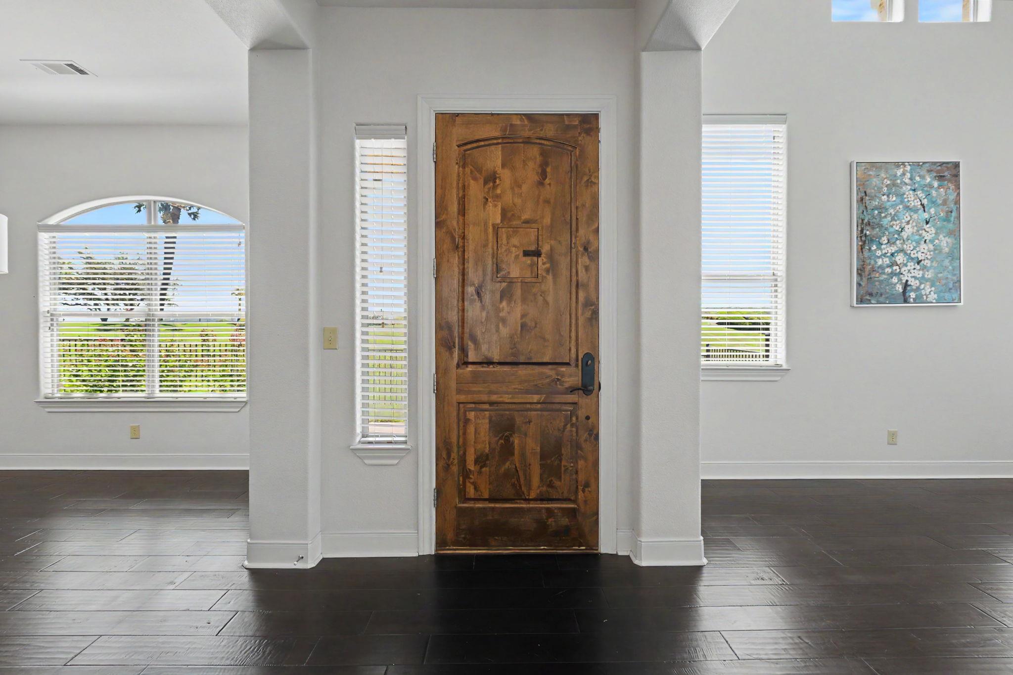 108 Milan CT