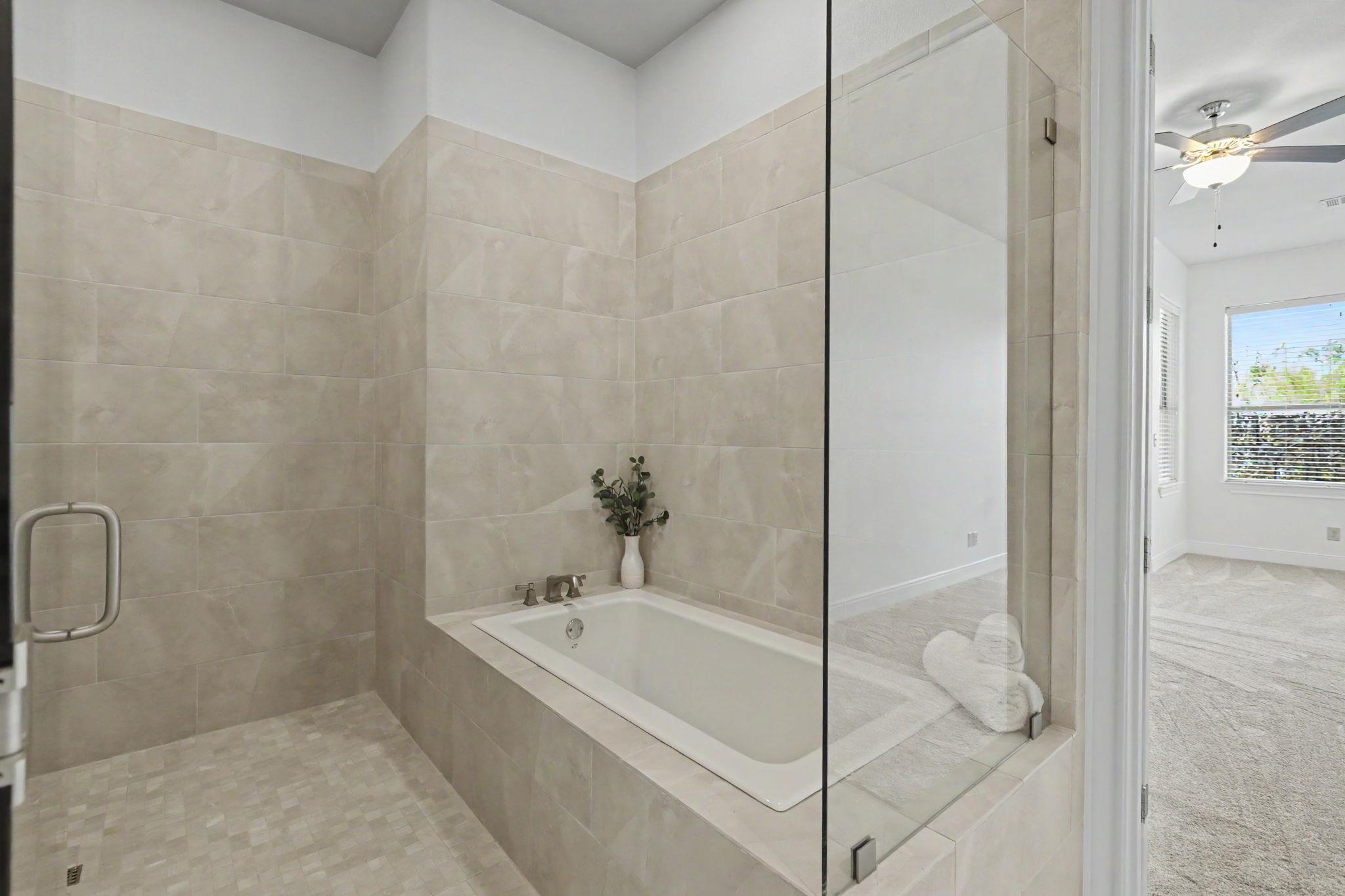 108 Milan CT