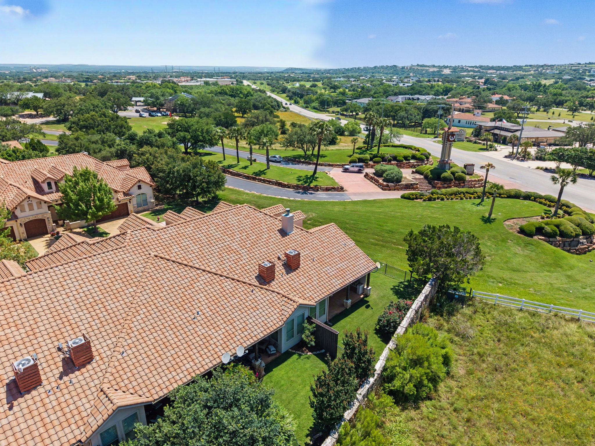 108 Milan CT