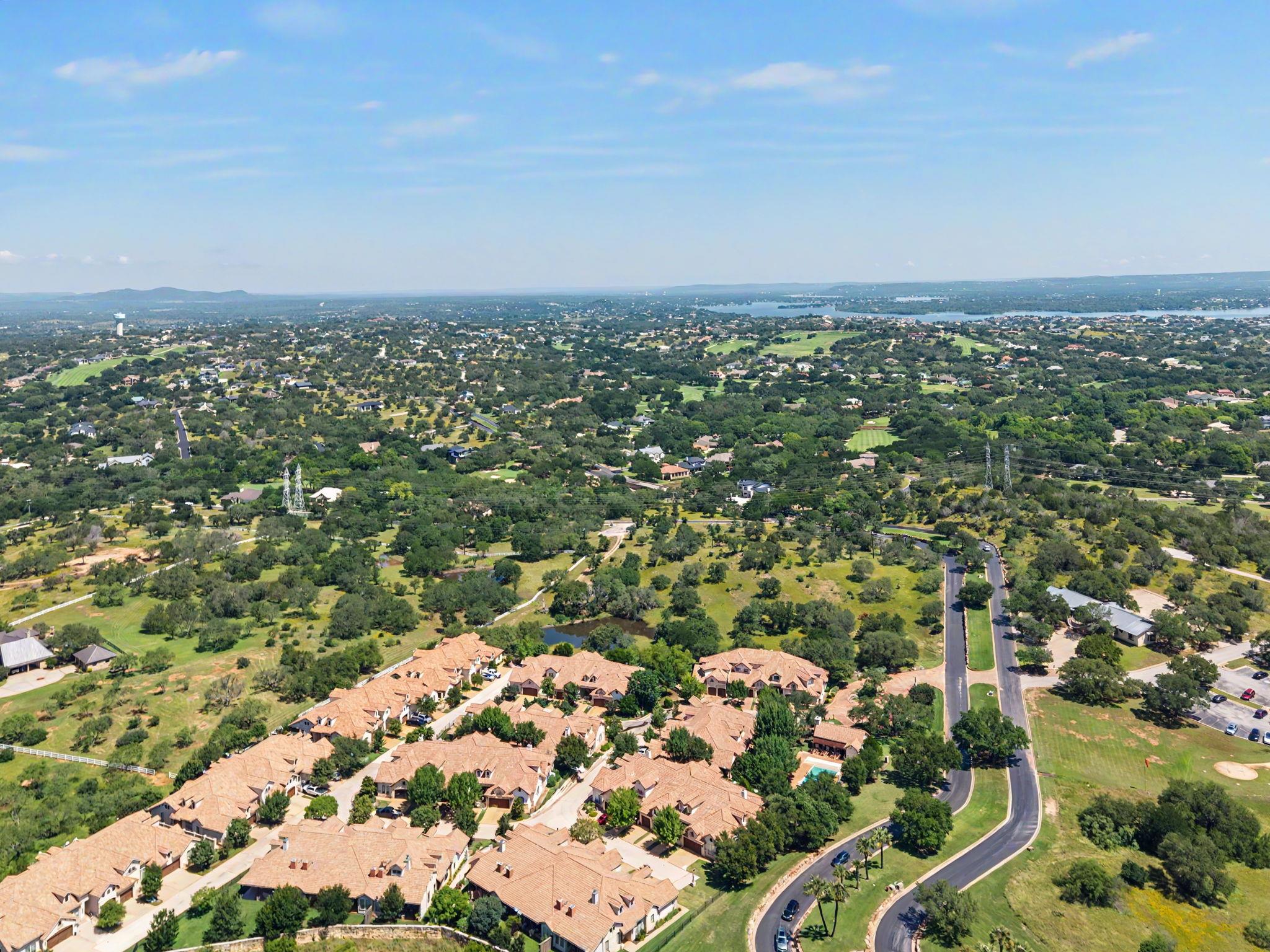108 Milan CT