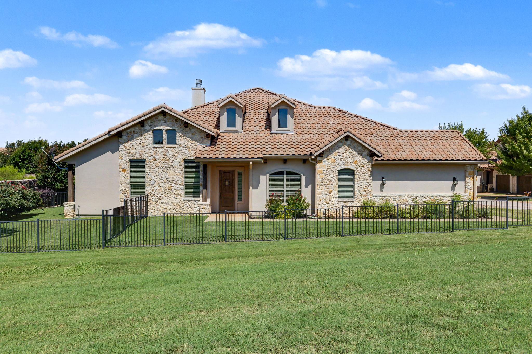 108 Milan CT