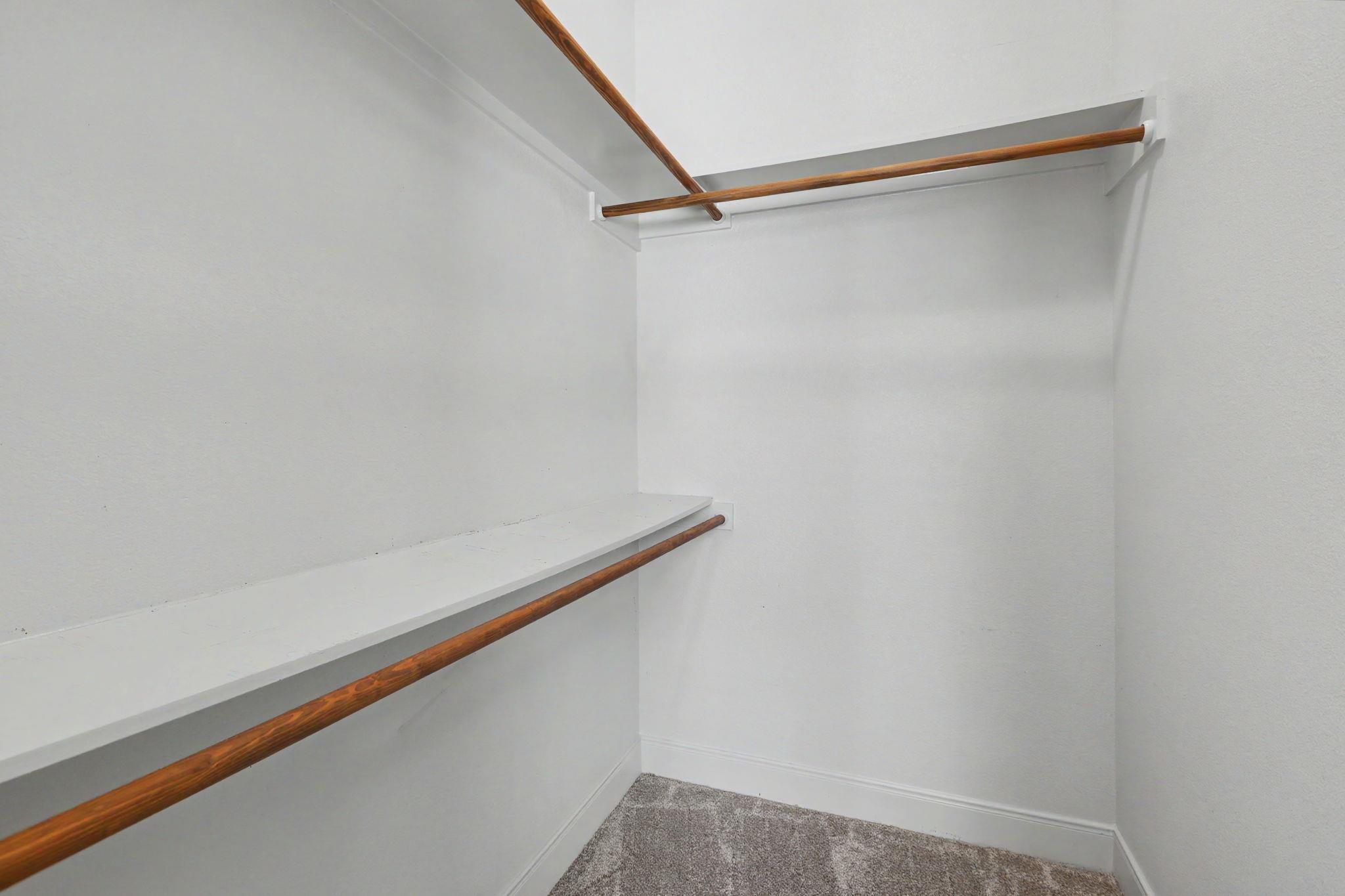 108 Milan CT