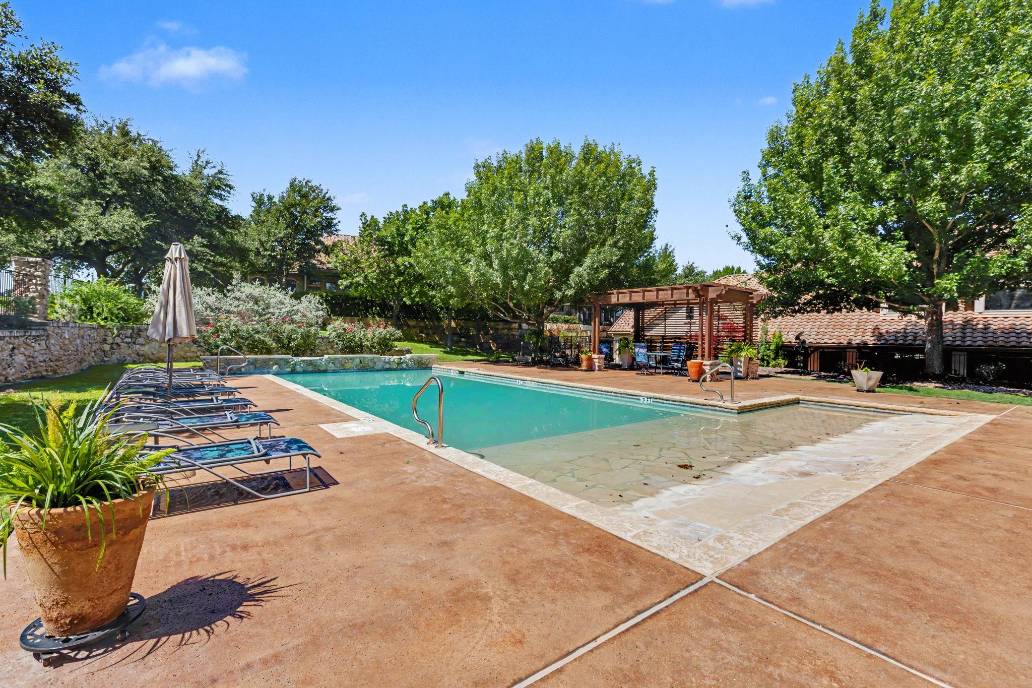 108 Milan CT