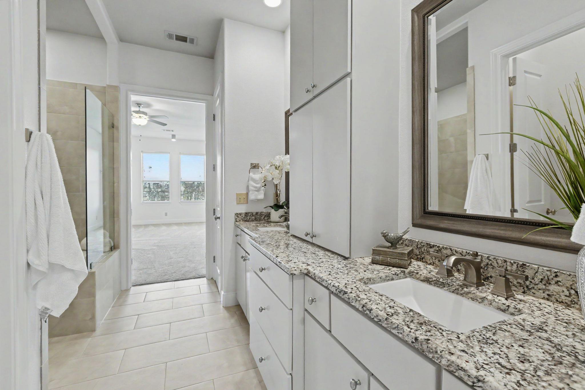 108 Milan CT