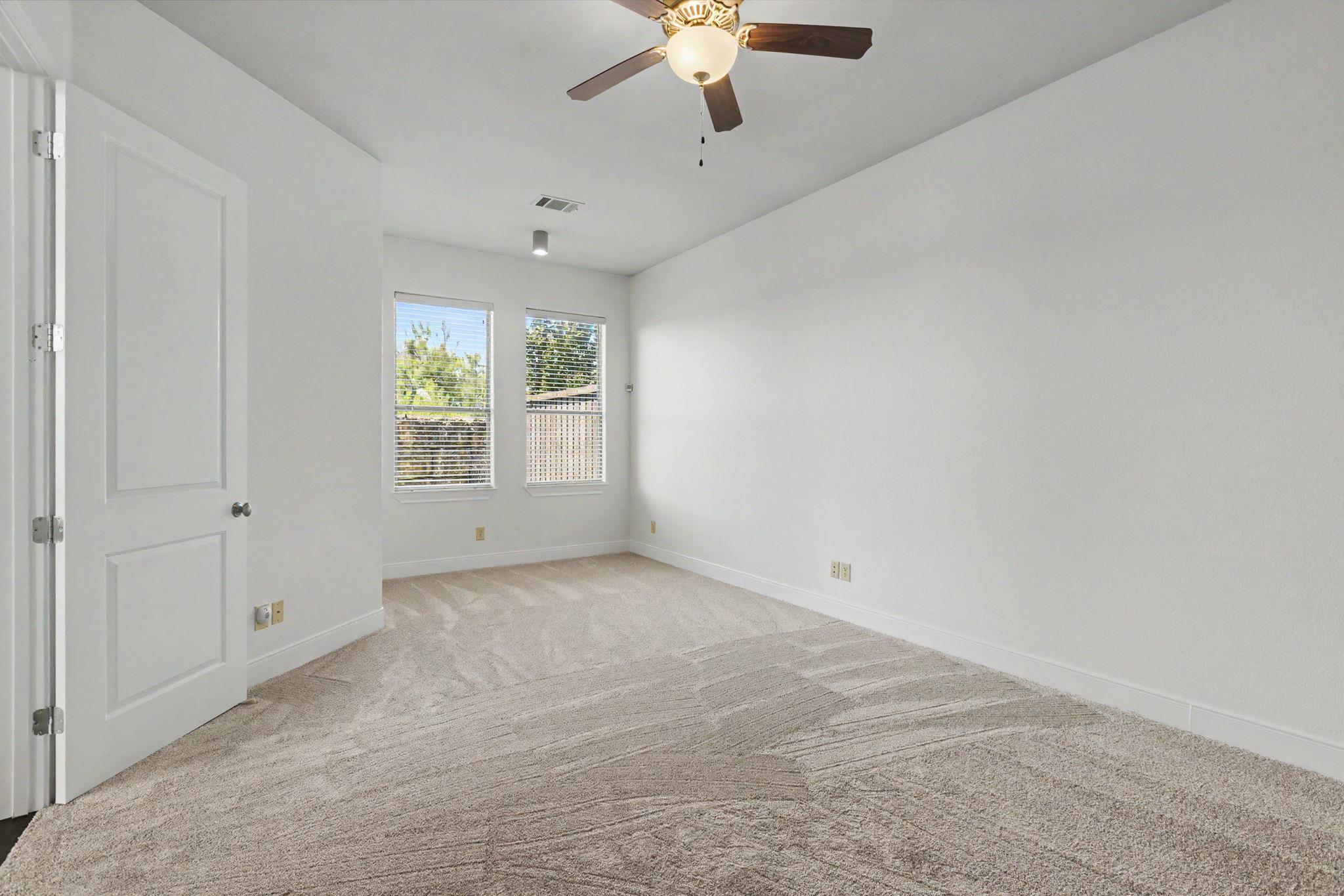 108 Milan CT