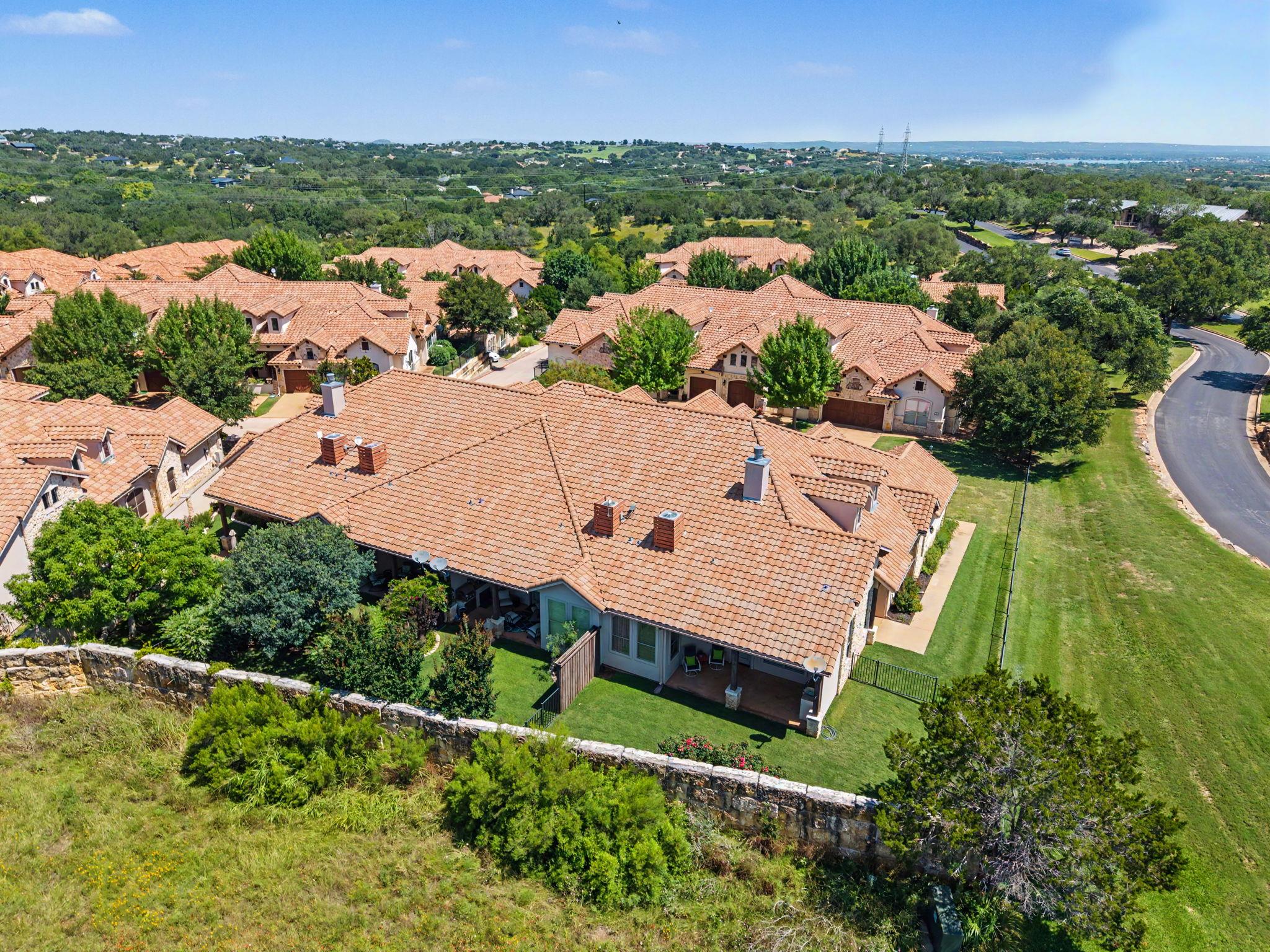 108 Milan CT
