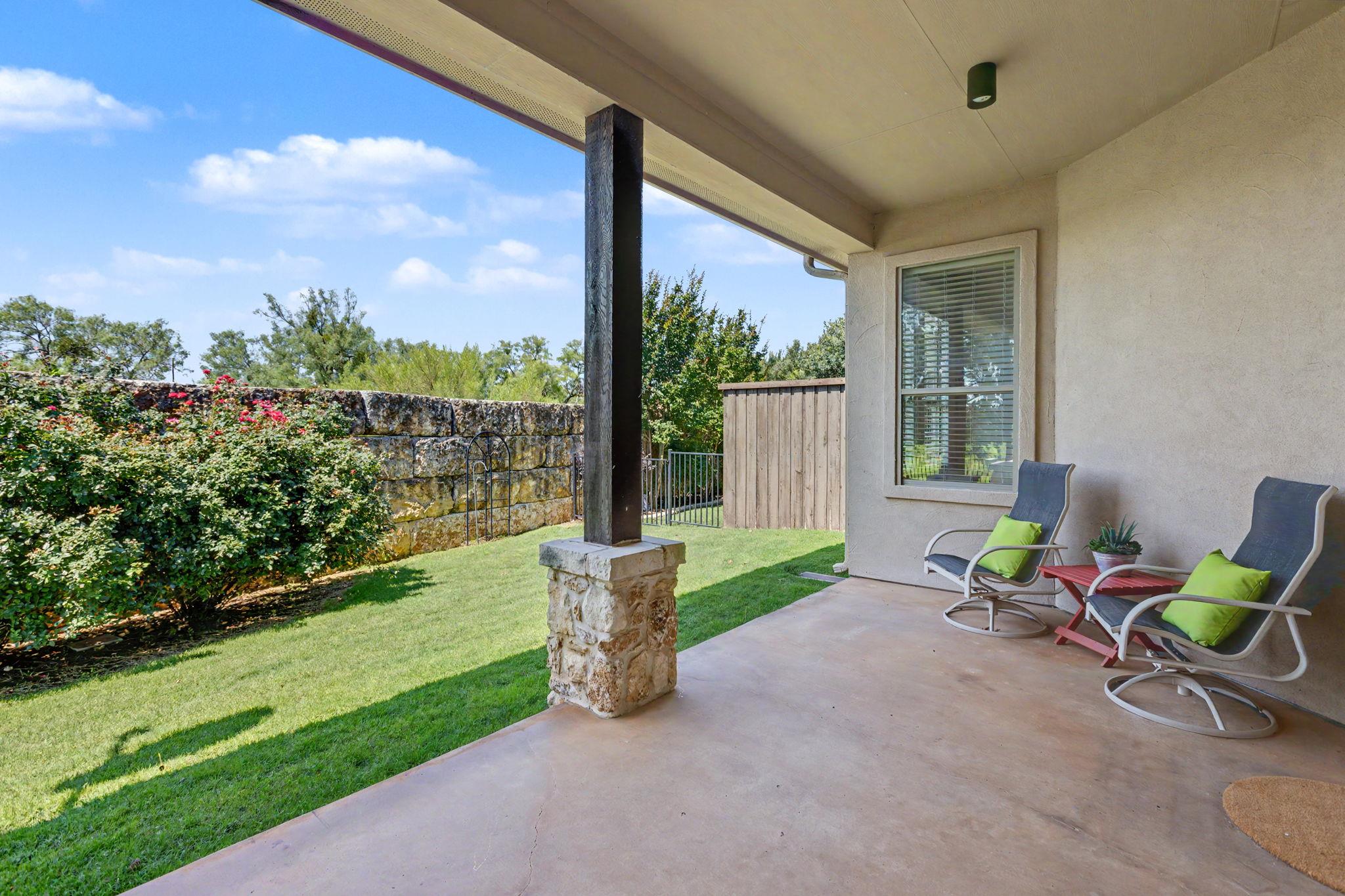 108 Milan CT