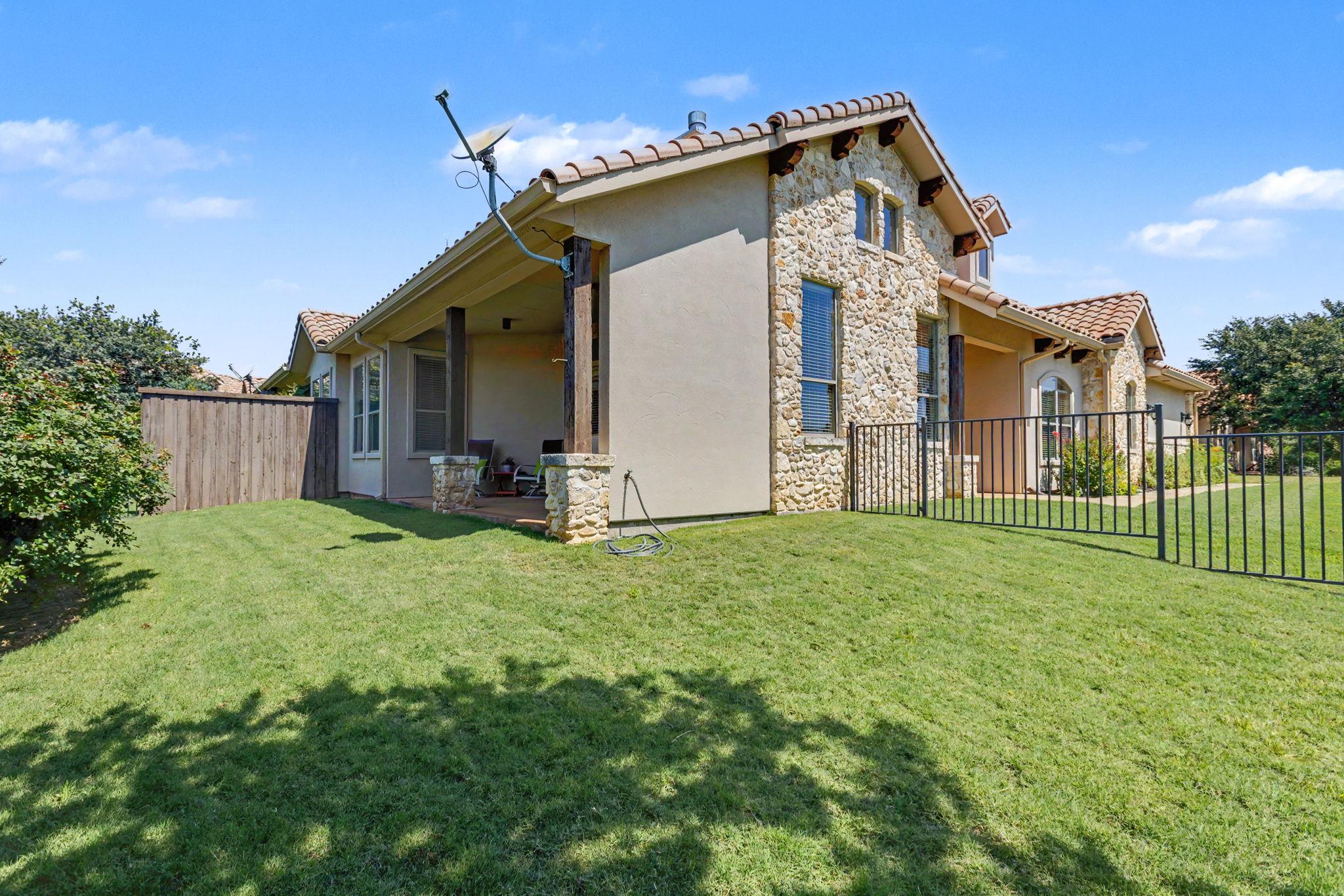 108 Milan CT