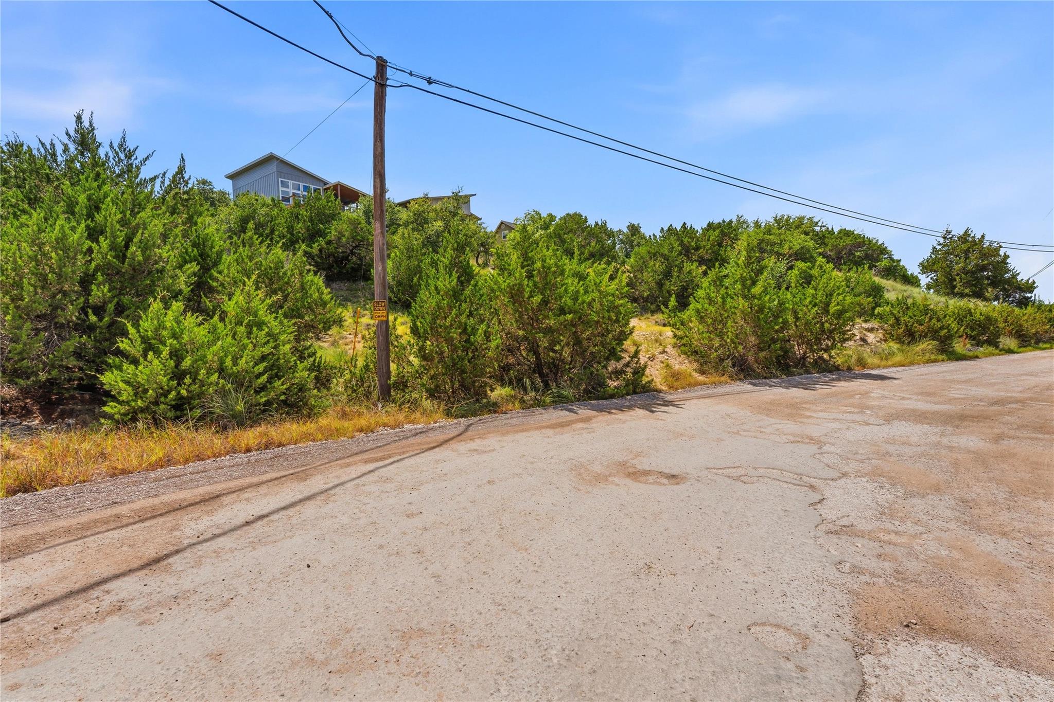 10704 Lake Park DR